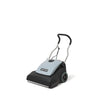 Dapper Supply DP-CVC1132 Wide Area Vacuum – 26