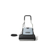 Dapper Supply DP-CVC1132 Wide Area Vacuum – 26