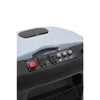 Dapper Supply DP-CVC1132 Wide Area Vacuum – 26