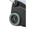 Dapper Supply DP-CVC1132 Wide Area Vacuum – 26