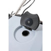 Dapper Supply DP-CVC1132 Wide Area Vacuum – 26