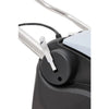 Dapper Supply DP-CVC1132 Wide Area Vacuum – 26