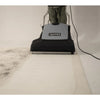 Dapper Supply DP-CVC1132 Wide Area Vacuum – 26