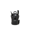 Dapper Supply DP-CVC1133 6 Gallon Wall Mount Wet/Dry Vacuum, 5.5 Peak HP DP-CVC1133 view 8