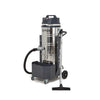 Dapper Supply DP-CVC1135 26.5 Gallon Heavy-Duty Industrial Wet/Dry Vacuum Dual Motor, 3.3 HP, 222 CFM DP-CVC1135 view 1