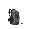 Dapper Supply DP-CVC1142 Cordless Backpack Vacuum & Blower – 36V, 6 Qt, HEPA, 65 dB
