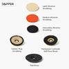 Dapper Supply DP-FM1301 17