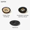 Dapper Supply DP-FM1301 17