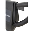 Dapper Supply DP-FM1301 17