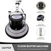 Dapper Supply DP-FM1303 13