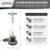 Dapper Supply DP-FM1303 13