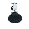 Dapper Supply DP-FM1303 13