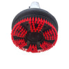 Dapper Supply DP-FM1303 13