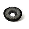 Dapper Supply DP-FM1307 17