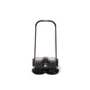 Dapper Supply DP-FS1101 Battery Cordless Sweeper – 22