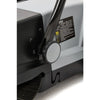 Dapper Supply DP-FS1101 Battery Cordless Sweeper – 22