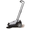 Dapper Supply DP-FS1103 Manual Push Floor Sweeper – 25.5