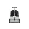 Dapper Supply DP-FS1105 22-Inch Push Lawn Sweeper with 3.5 cu. ft. Hopper Bag DP-FS1105 view 9
