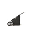 Dapper Supply DP-FS1106 Push Lawn Sweeper – 26