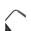 Dapper Supply DP-FS1106 Push Lawn Sweeper – 26