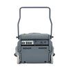 Dapper Supply DP-FS1233 Battery Walk-Behind Floor Sweeper – 40