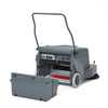 Dapper Supply DP-FS1233 Battery Walk-Behind Floor Sweeper – 40