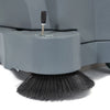 Dapper Supply DP-FS1233 Battery Walk-Behind Floor Sweeper – 40