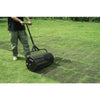 Dapper Supply DP-GS1111 Compost Spreader – 24