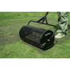 Dapper Supply DP-GS1111 Compost Spreader – 24