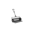 Dapper Supply DP-GS1112 Tow-Behind Compost Spreader – 36