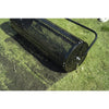 Dapper Supply DP-GS1112 Tow-Behind Compost Spreader – 36