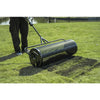 Dapper Supply DP-GS1113 Compost Spreader 44 Inch Towable Peat Moss Spreader DP-GS1113 view 6