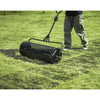 Dapper Supply DP-GS1113 Compost Spreader 44 Inch Towable Peat Moss Spreader DP-GS1113 view 8