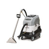 Dapper Supply DP-HCE1215 500 PSI Heated Carpet Extractor Machine with 100 CFM Vacuum & Dual Tanks DP-HCE1215 view 1