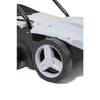 Dapper Supply DP-LD1107 13-Inch 2-in-1 Electric Dethatcher and Scarifier with 8-Gallon Collection Bag DP-LD1107 view 5