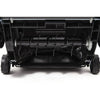 Dapper Supply DP-LD1107 13-Inch 2-in-1 Electric Dethatcher and Scarifier with 8-Gallon Collection Bag DP-LD1107 view 7