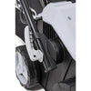 Dapper Supply DP-LD1108 16-Inch 2-in-1 Electric Dethatcher and Scarifier with 14.5-Gallon Collection Bag DP-LD1108 view 12