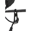 Dapper Supply DP-LD1108 16-Inch 2-in-1 Electric Dethatcher and Scarifier with 14.5-Gallon Collection Bag DP-LD1108 view 9