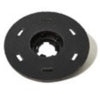 Dapper Supply Pad Driver for DP-FM1301 and DP-FM1300 17