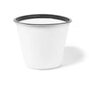 Dapper Supply Dust Filter for Dapper Wet Dry Vacuum