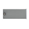 Dapper Supply Dust Bag for Dapper Wet Dry Vacuum - 5 Pack