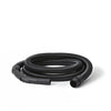 Dapper Supply Vacuum Hose for 10 Gal Wet Dry Vacuum (3 Sizes)