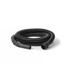 Dapper Supply Vacuum Hose for 10 Gal Wet Dry Vacuum (3 Sizes)