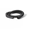 Dapper Supply Vacuum Hose for 10 Gal Wet Dry Vacuum (3 Sizes)