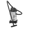 Dapper Supply Vacuum Hose for 10 Gal Wet Dry Vacuum (3 Sizes)