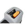 Dapper Supply DP-RAFS1205 Battery Ride-On Floor Scrubber – 22