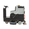 Dapper Supply DP-RAFS1234 Ride-On Floor Scrubber – 30