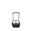 Dapper Supply DP-RLM1123 16