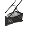 Dapper Supply DP-RLM1123 16