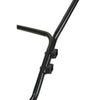 Dapper Supply DP-RLM1124 16